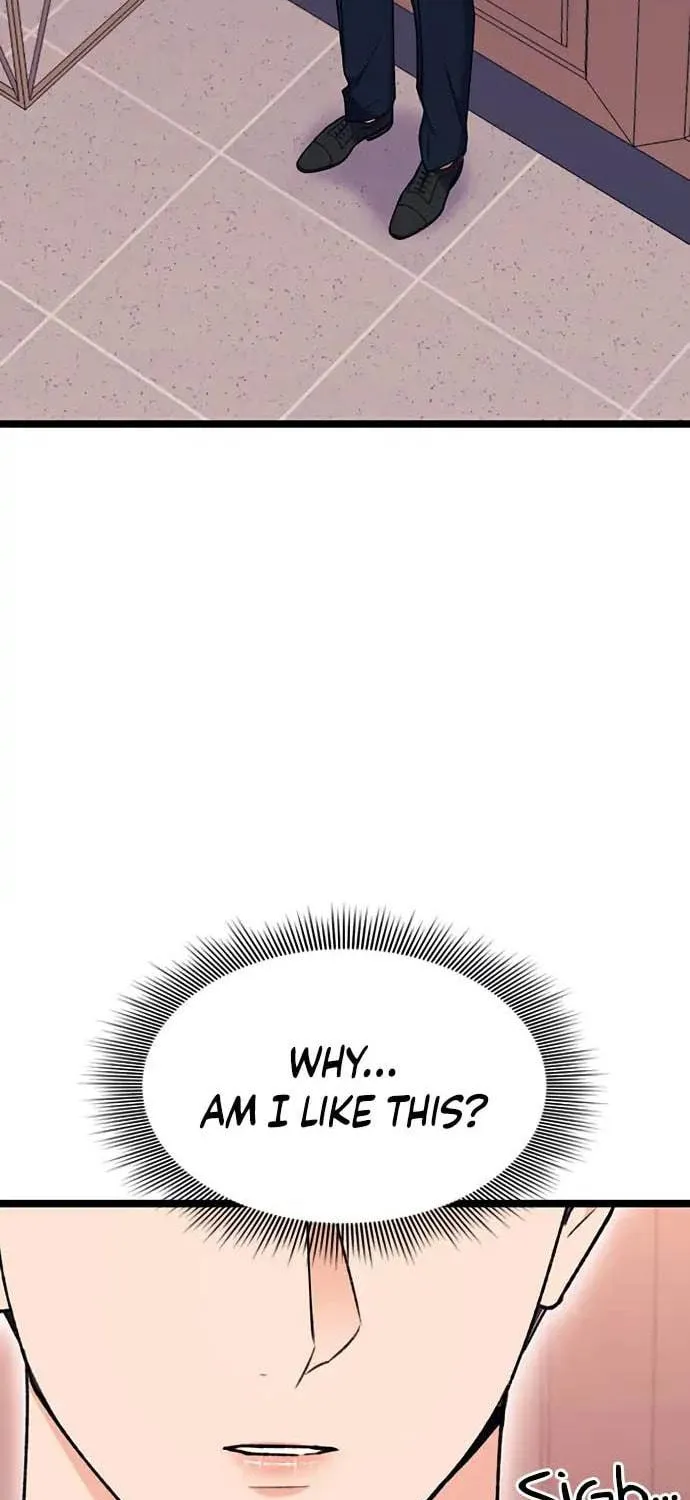 My Crazy Boss Chapter 13 page 143 - 