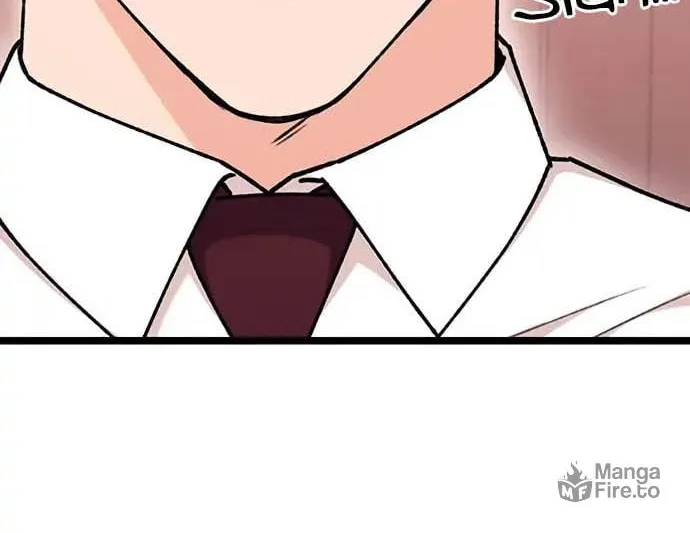 My Crazy Boss Chapter 13 page 144 - 