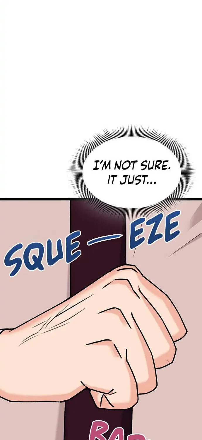 My Crazy Boss Chapter 13 page 145 - 