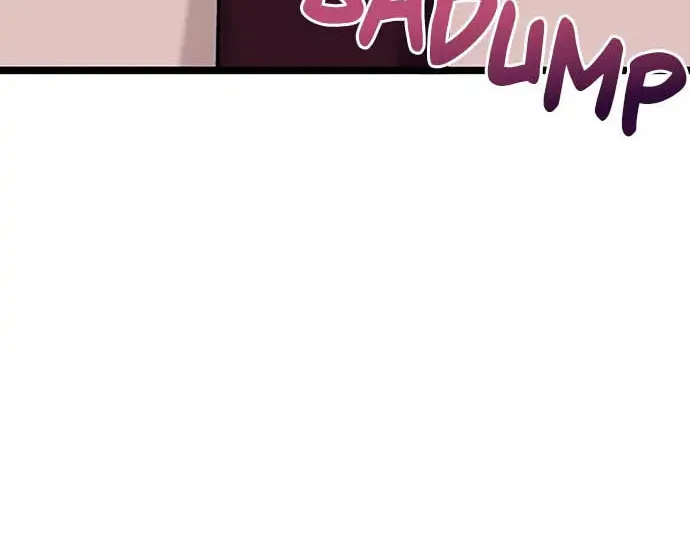 My Crazy Boss Chapter 13 page 146 - 