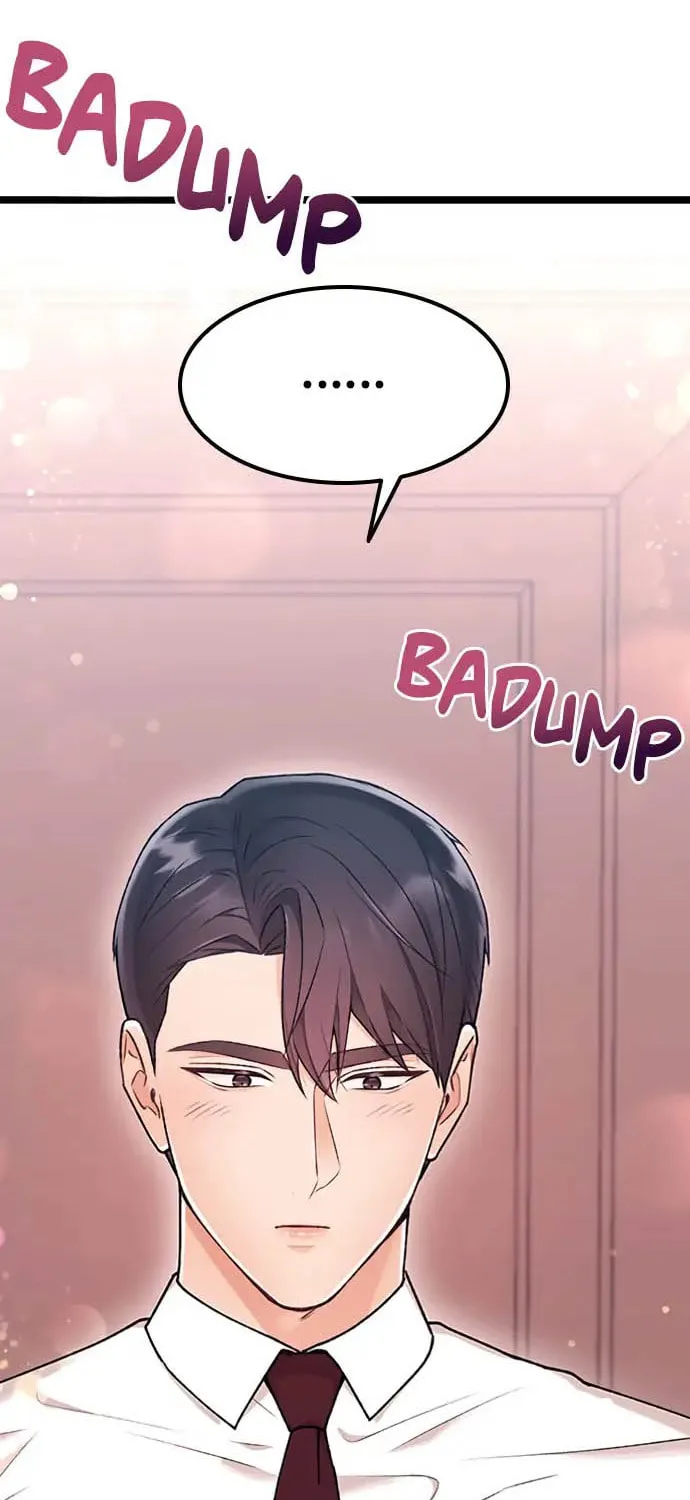 My Crazy Boss Chapter 13 page 147 - 
