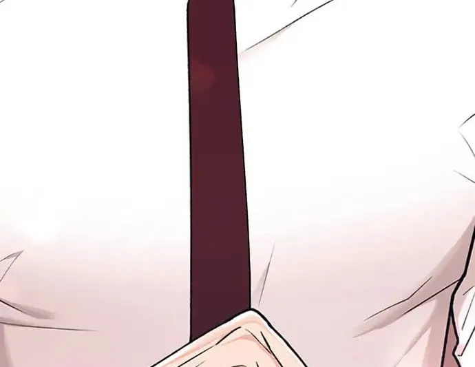 My Crazy Boss Chapter 13 page 148 - 