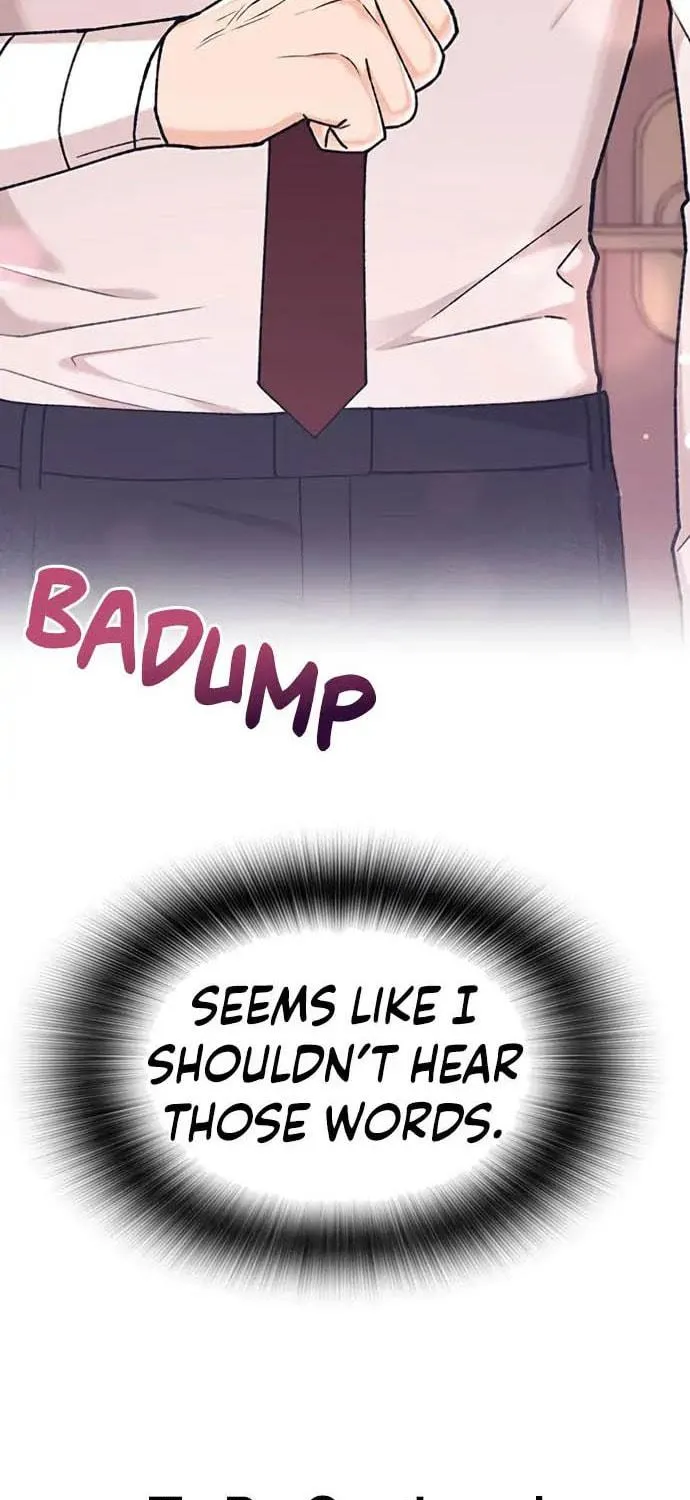 My Crazy Boss Chapter 13 page 149 - 