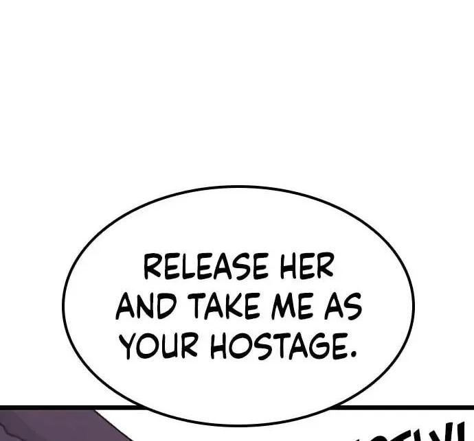 My Crazy Boss Chapter 13 page 16 - 