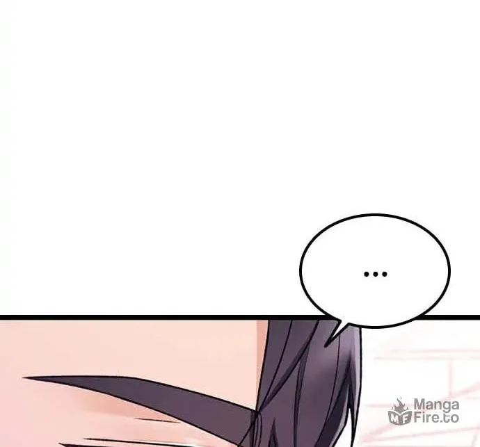 My Crazy Boss Chapter 13 page 20 - 