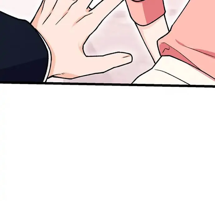 My Crazy Boss Chapter 13 page 22 - 