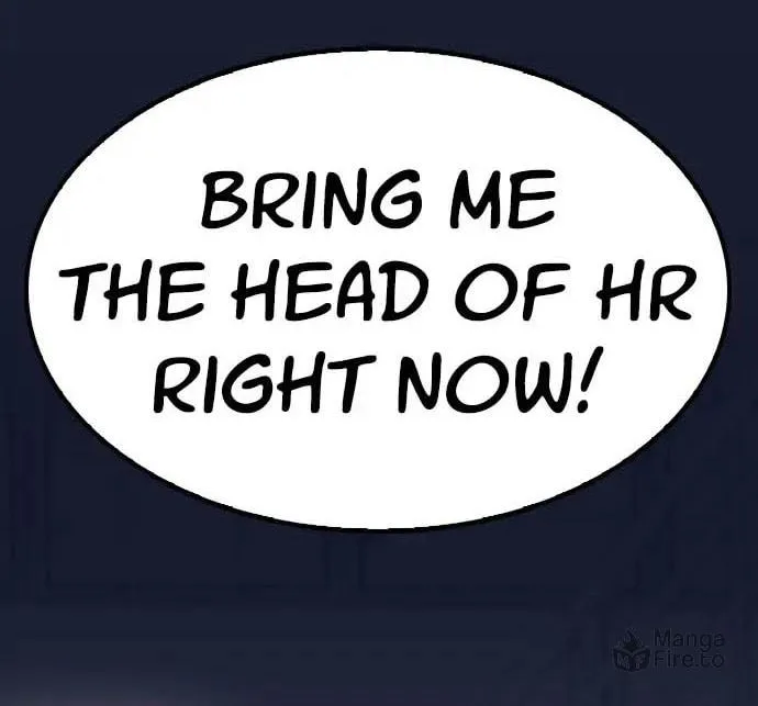My Crazy Boss Chapter 13 page 24 - 