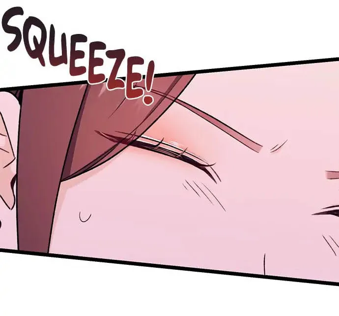 My Crazy Boss Chapter 13 page 28 - 