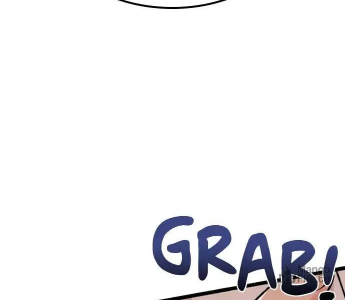 My Crazy Boss Chapter 13 page 30 - 