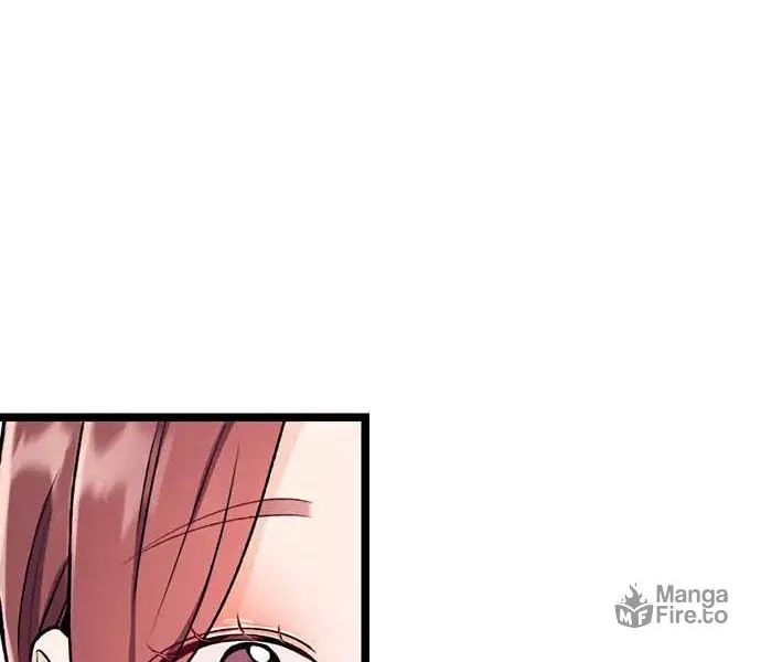 My Crazy Boss Chapter 13 page 40 - 