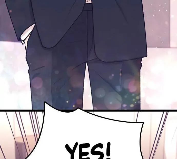 My Crazy Boss Chapter 13 page 46 - 