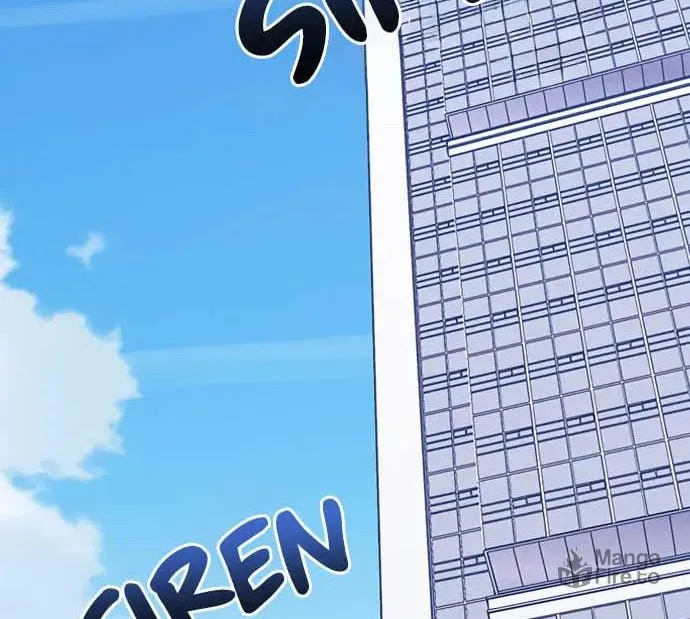 My Crazy Boss Chapter 13 page 50 - 