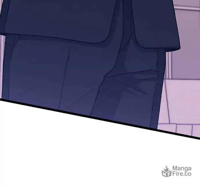 My Crazy Boss Chapter 13 page 6 - 