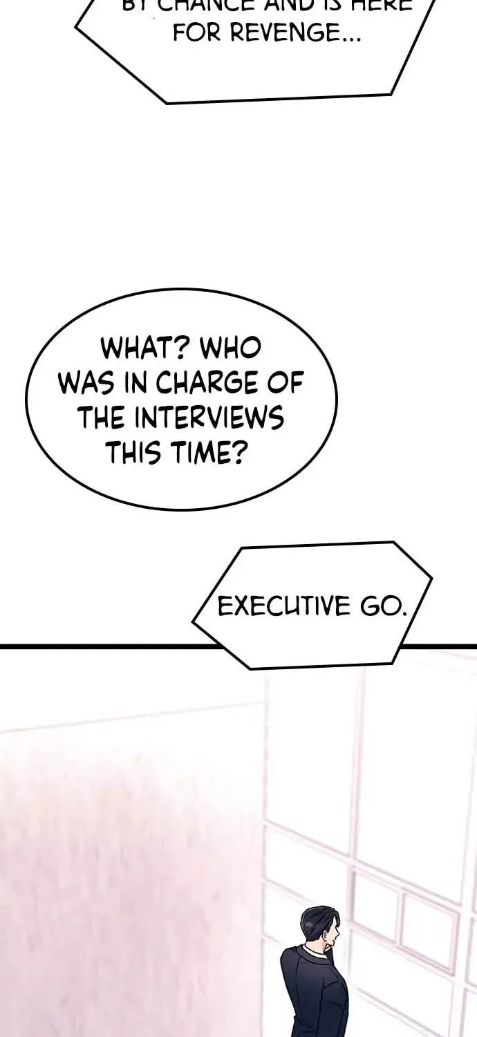 My Crazy Boss Chapter 13 page 55 - 