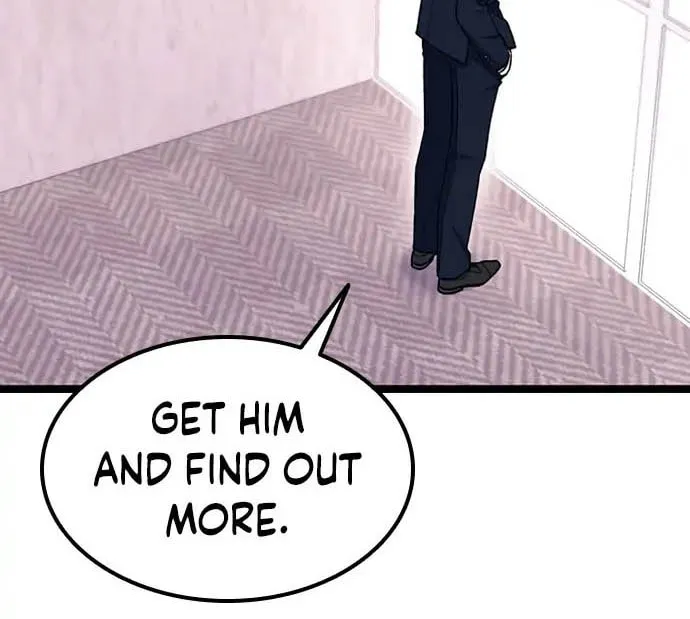 My Crazy Boss Chapter 13 page 56 - 