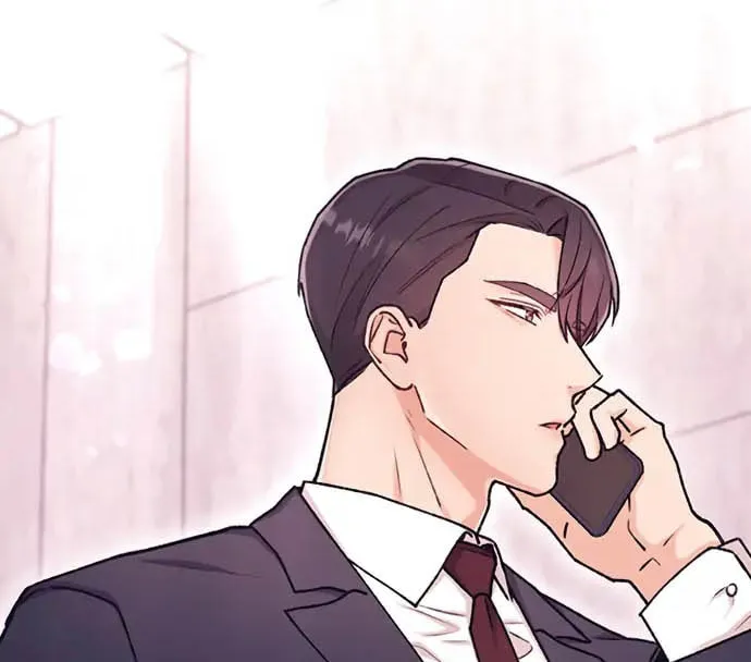 My Crazy Boss Chapter 13 page 58 - 