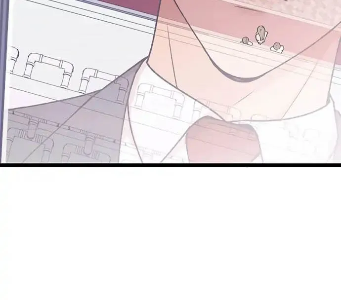 My Crazy Boss Chapter 13 page 62 - 