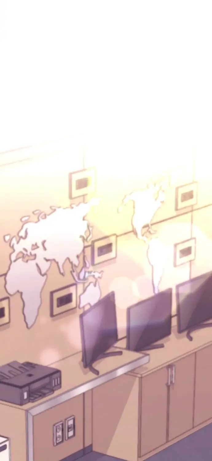 My Crazy Boss Chapter 13 page 63 - 