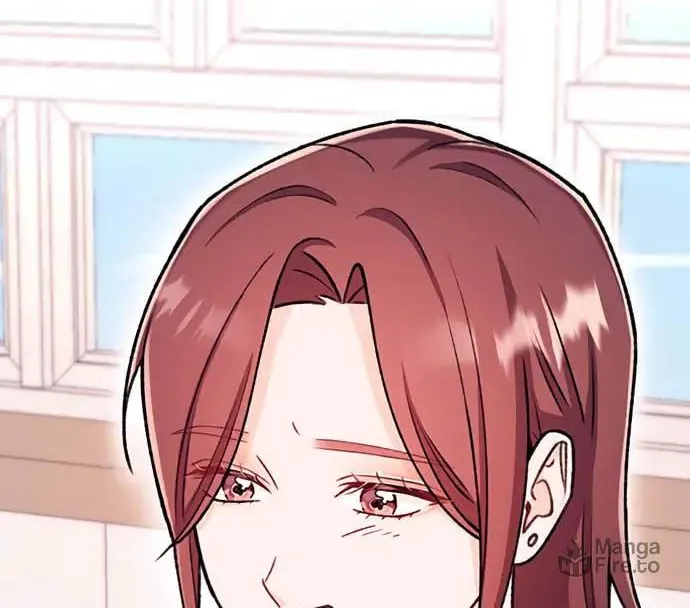 My Crazy Boss Chapter 13 page 66 - 