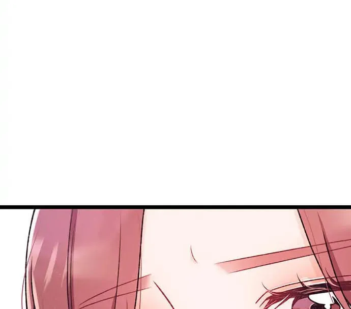 My Crazy Boss Chapter 13 page 68 - 