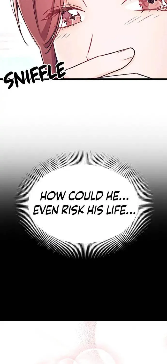My Crazy Boss Chapter 13 page 69 - 