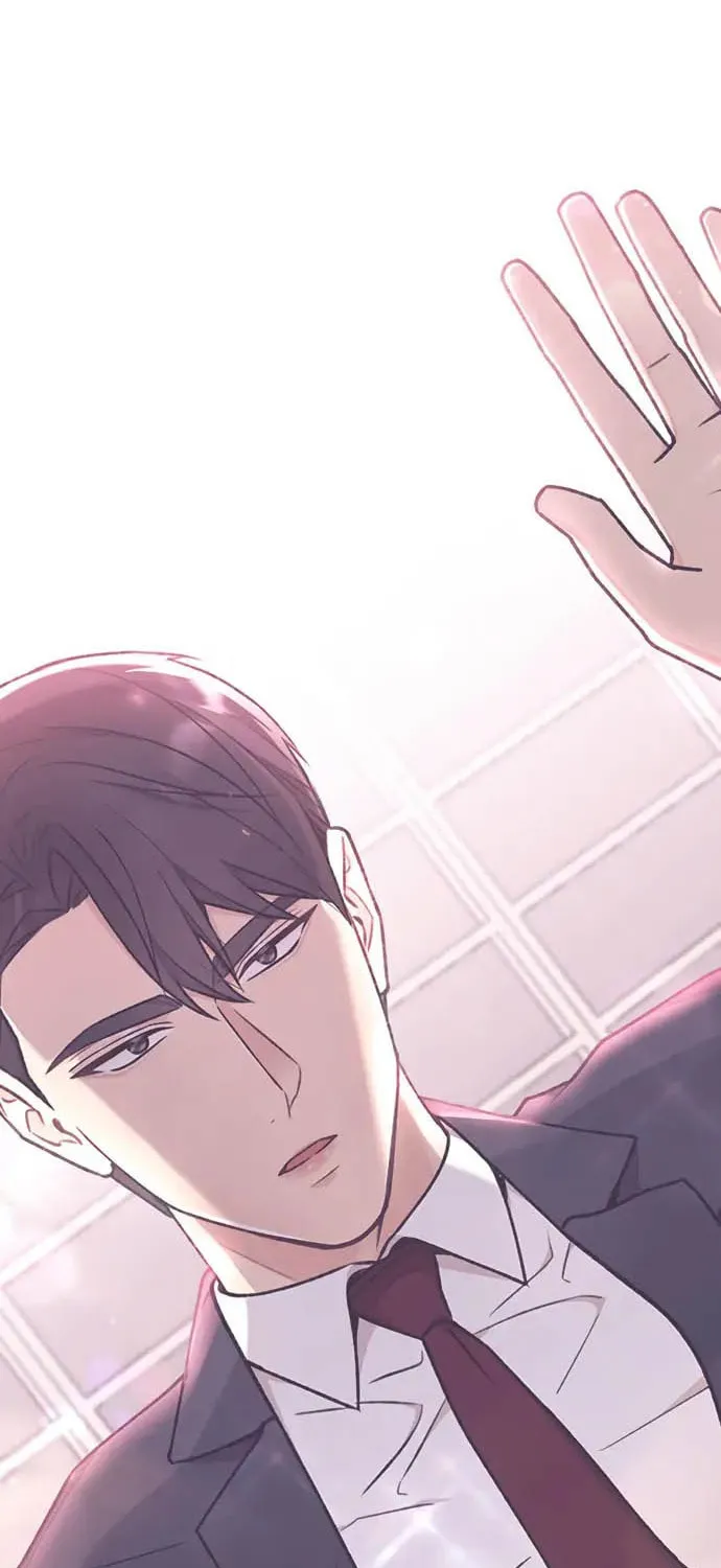 My Crazy Boss Chapter 13 page 73 - 