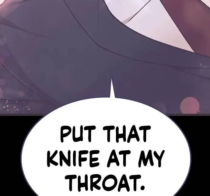 My Crazy Boss Chapter 13 page 74 - 