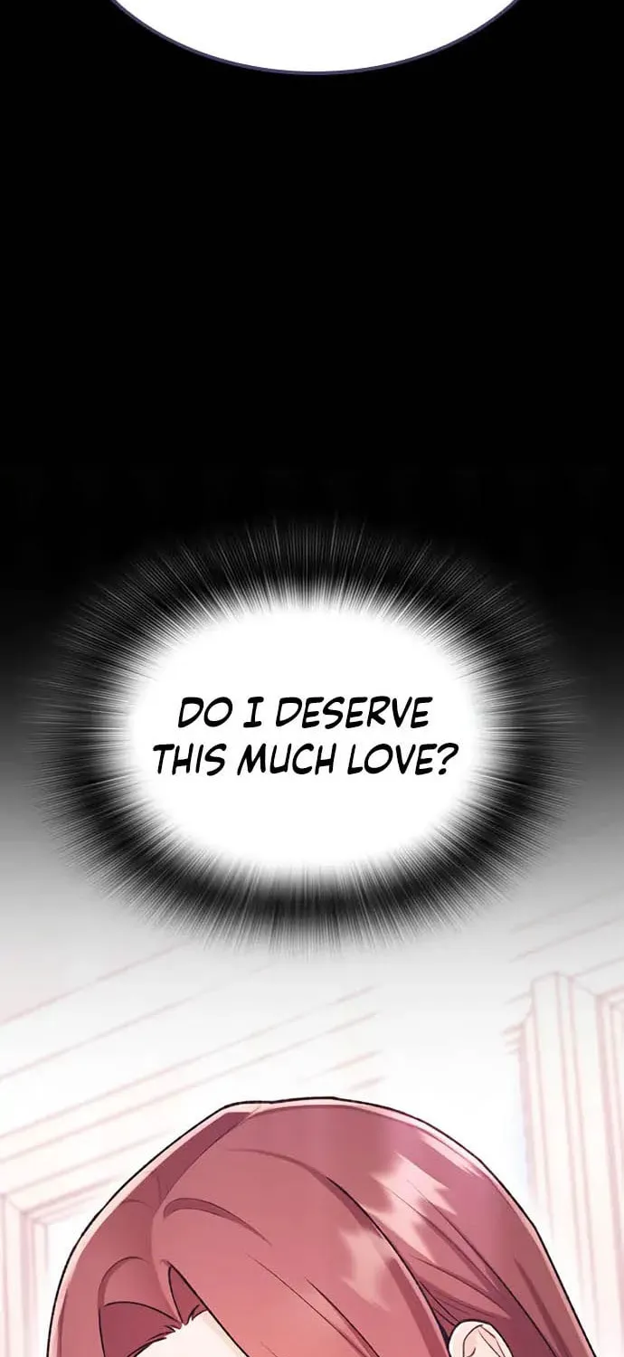 My Crazy Boss Chapter 13 page 75 - 