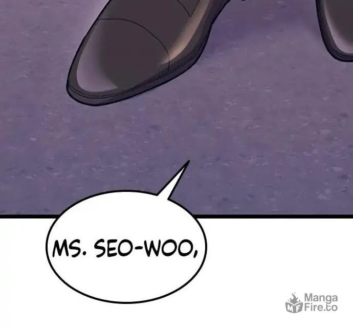 My Crazy Boss Chapter 13 page 78 - 