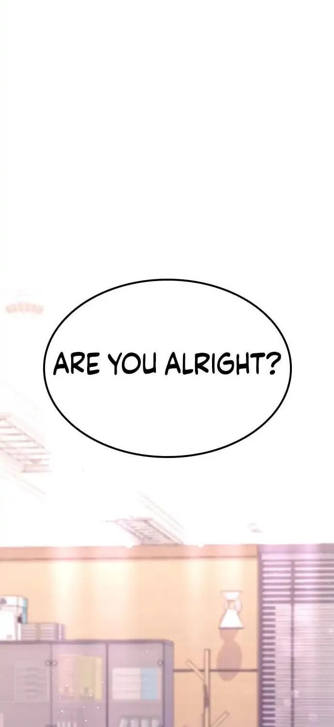 My Crazy Boss Chapter 13 page 79 - 