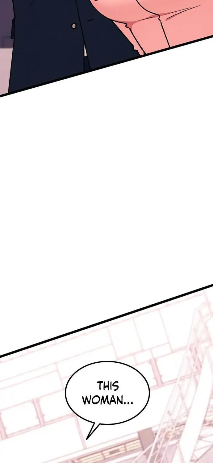My Crazy Boss Chapter 13 page 9 - 