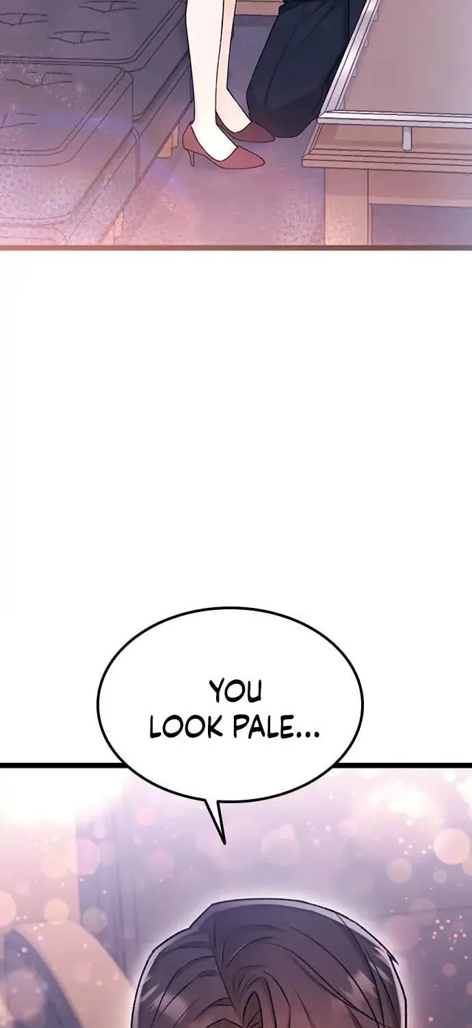 My Crazy Boss Chapter 13 page 81 - 