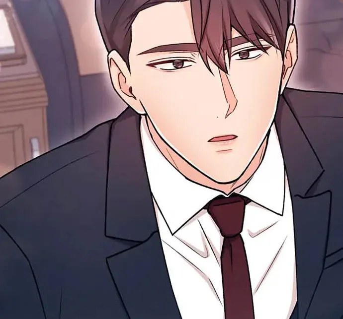 My Crazy Boss Chapter 13 page 82 - 
