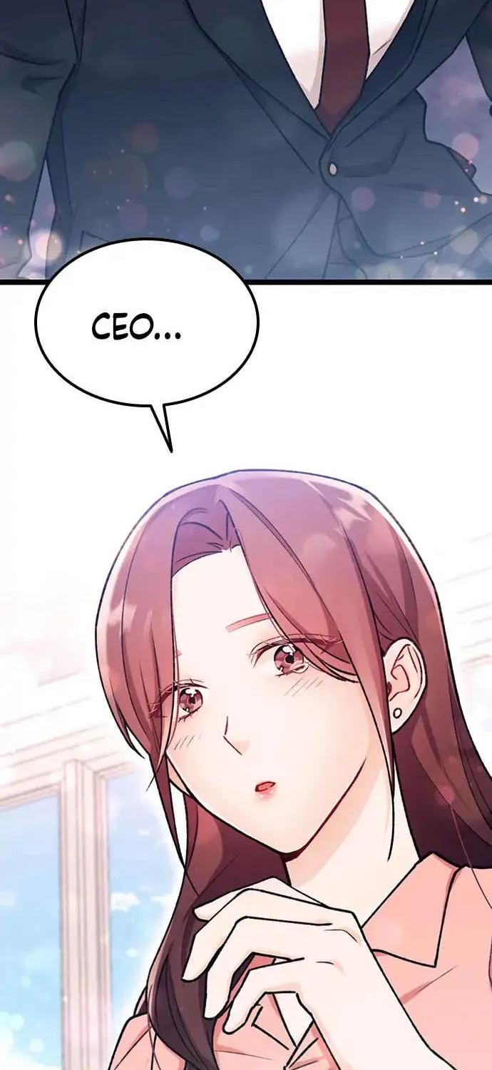 My Crazy Boss Chapter 13 page 83 - 