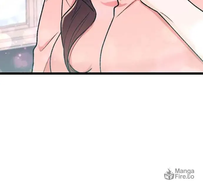 My Crazy Boss Chapter 13 page 84 - 