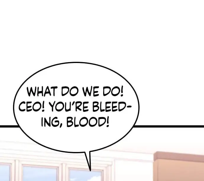 My Crazy Boss Chapter 13 page 86 - 