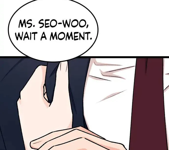 My Crazy Boss Chapter 13 page 88 - 