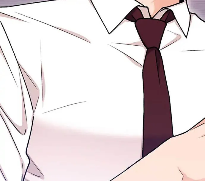 My Crazy Boss Chapter 13 page 92 - 