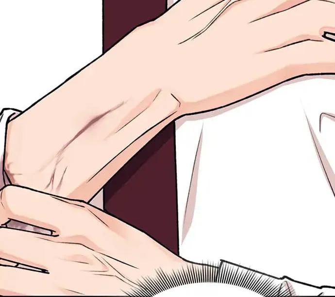 My Crazy Boss Chapter 13 page 94 - 