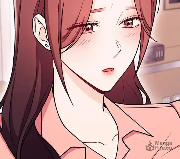 My Crazy Boss Chapter 13 page 96 - 