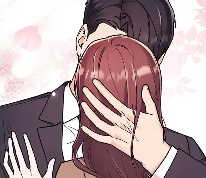 My Crazy Boss Chapter 14 page 104 - 