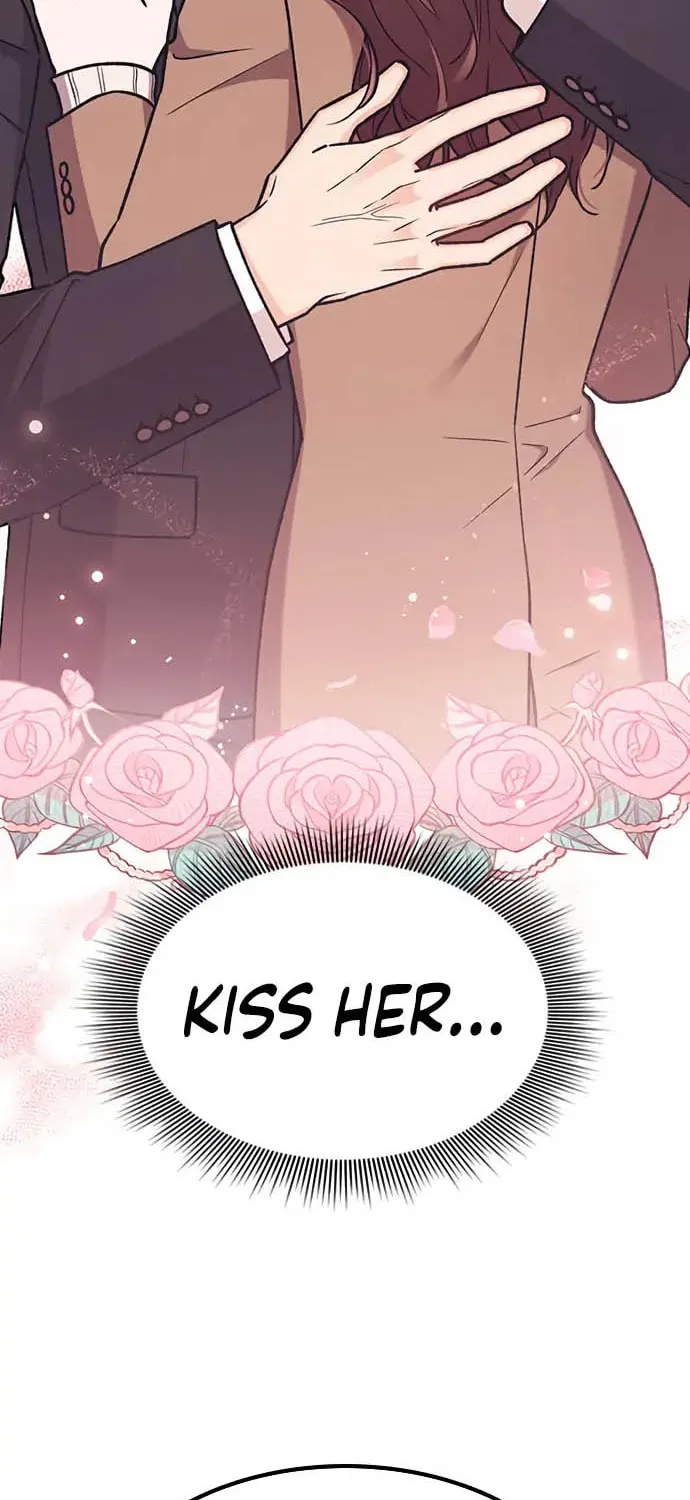 My Crazy Boss Chapter 14 page 105 - 