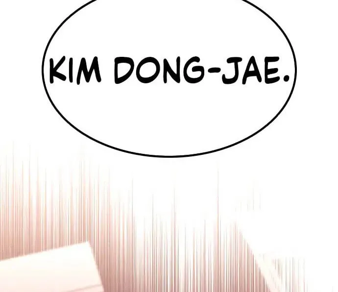My Crazy Boss Chapter 14 page 106 - 