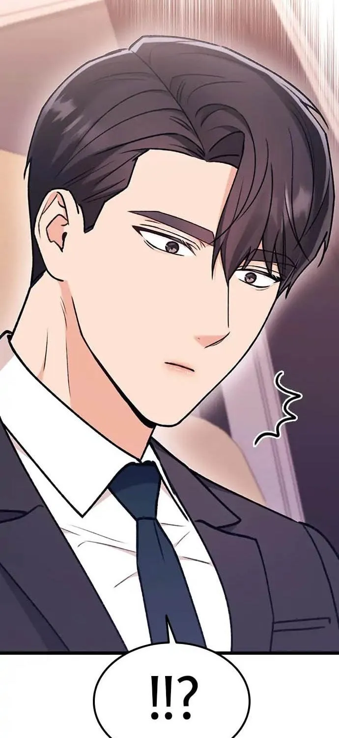 My Crazy Boss Chapter 14 page 107 - 