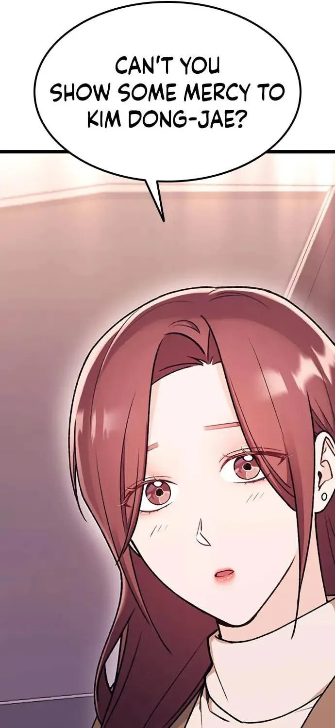 My Crazy Boss Chapter 14 page 109 - 