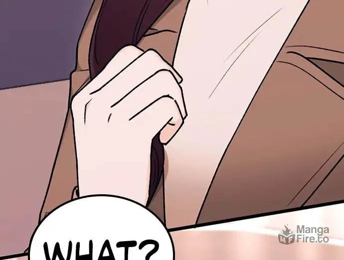 My Crazy Boss Chapter 14 page 110 - 