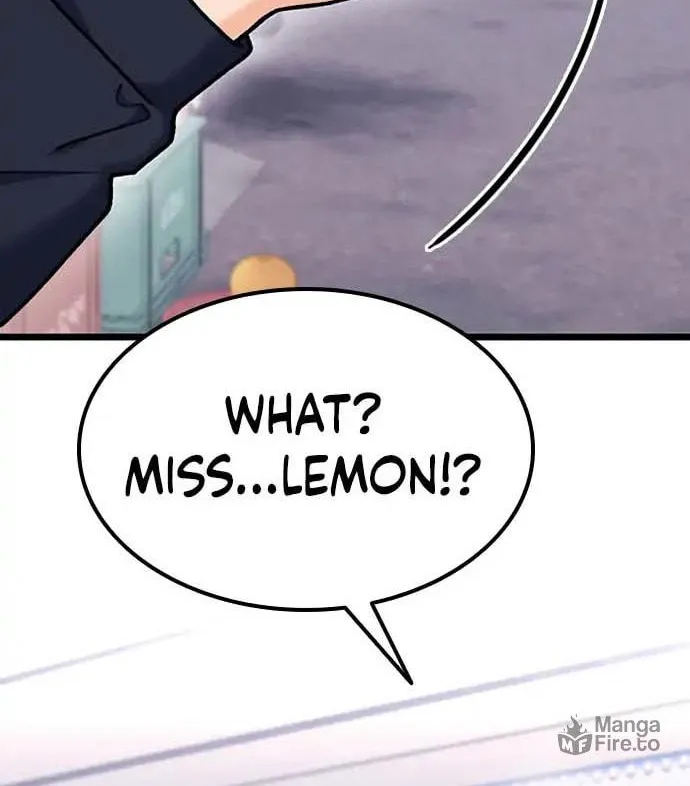 My Crazy Boss Chapter 14 page 12 - 