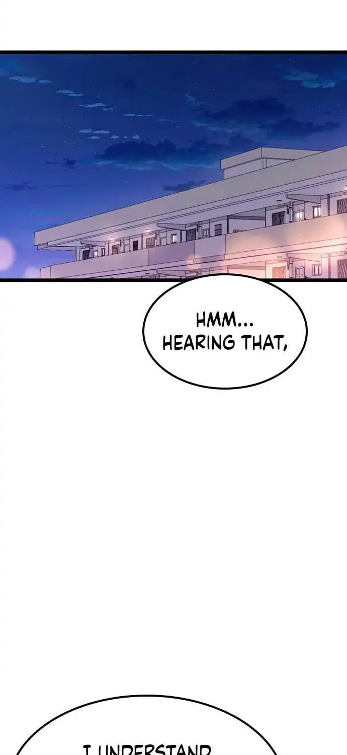 My Crazy Boss Chapter 14 page 113 - 