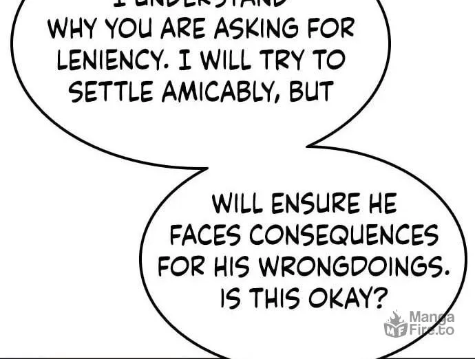 My Crazy Boss Chapter 14 page 114 - 