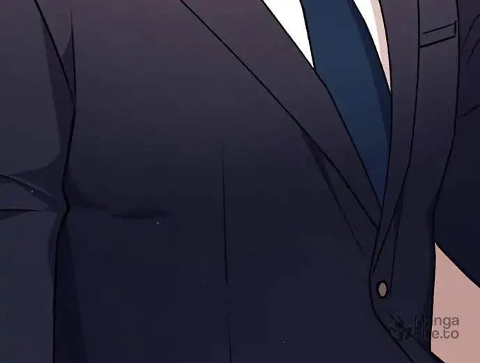 My Crazy Boss Chapter 14 page 120 - 